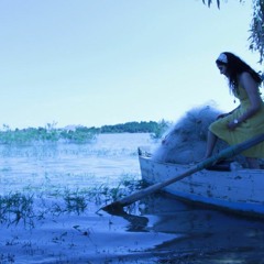 Asma Othmani :  Markeb Warak