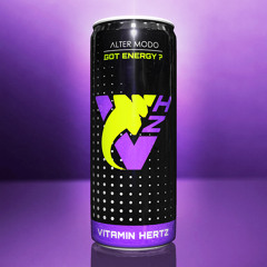 GOT ENERGY?