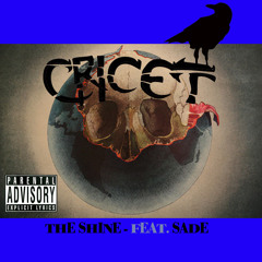 THE SHINE 2.3.4z