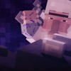 Dragons A Minecraft Parody Of Radioactive Imagine Dragons Mp3