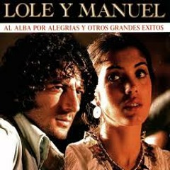 Lole Y Manuel| *Spanish Sample* *Trap* *Turn UP!* 05/22/14