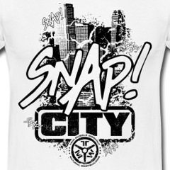 SNAP CITY !!!