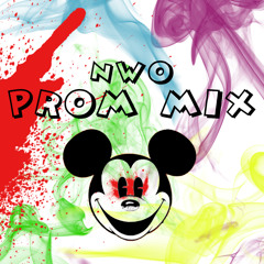 PROM MIX