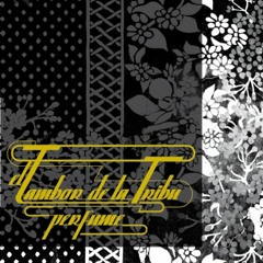 El Tambor de La Tribu - Cerca De Mi
