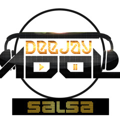 DJ ADOL SALSA ROMANTICA.MP3
