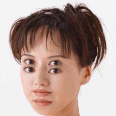 ベース(stay high.) [s l o w e d ]