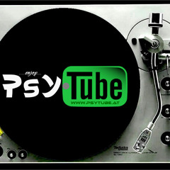 Subliminal Transcendence Guest Mix ॐ May 2014