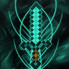 My Favorite Minecraft Parodies