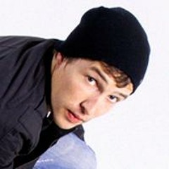 DJ NAS D - IT S A GREAT SITUATION