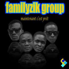 Maintenant c'est prêt