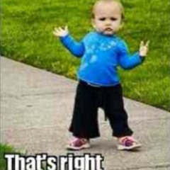 Poe & Face #brotherkeeper(Done)