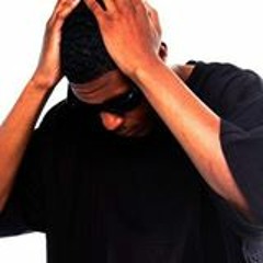 ALL I DO-FIDDLE B Ft. EKCO & YOLA