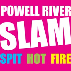 I'm Sorry by Conrad Sarzynick