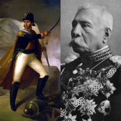 Himno Nacional (Porfirio Diaz Ft. Ignacio Allende 1810 Intro Original Mix).mp3DEMO'