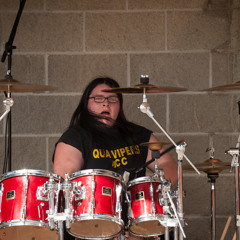 Prozest Vito - Urban Baby (F)