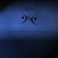 Air (Original Mix)