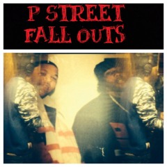 Tre Da Deala -24hrs to live