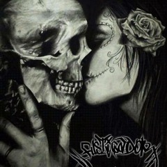 Metodos De Supervivencia