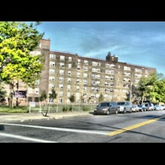 Cyraq freestyle - ptf trust x Gmillz x D-nice x leccy low at Cyraq