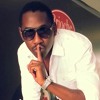 Nonstop ugandan mix By Kananura Peterson.