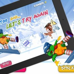 Gianni Versace & Sačko Avirex ~ lavina und trophy (SFDS BEATS)