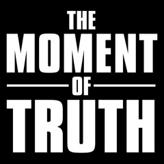 Moment Of Truth ft. Wildcard SPADEZ