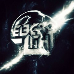 Hold On To Me (Black Sparr0 Remix) - Electro-Lights ft. Sidekicks