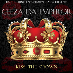 Salute Feat kain Of YingYang Twins  and Cash flow Of YMCMB Rich Gang