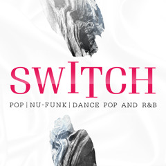 Electric Guitar - Picking