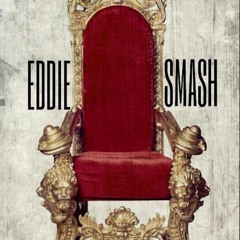 04 Wer I Belong Ft. Donn Gruv