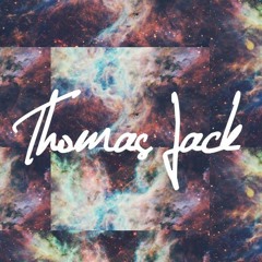 Best of Thomas Jack Continuous Mix