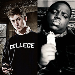 I Love Parties & Bullshit