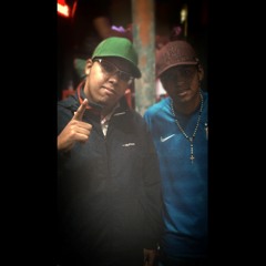 Montagem - Agressividade Das Danadas [ DeejayCk & DjGm ]