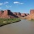 Artwork for Green River