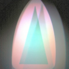 AvantGarde