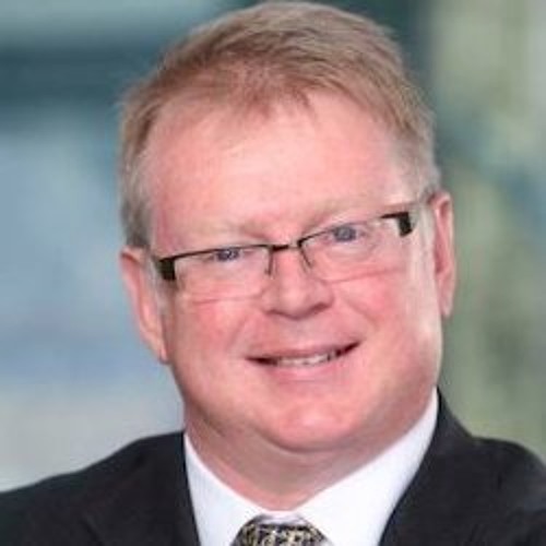 Acid Jam Disco Remix