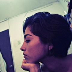 La vie en rose (cover)