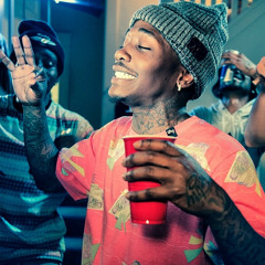 Dizzy Wright - Off The Top ft. SwizZz