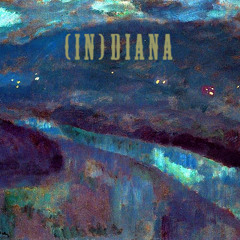 diana ft. dev09 (prod. Chris Calor)