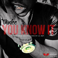 You Know It (Lil Rap)