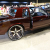 5 Tint Mp3