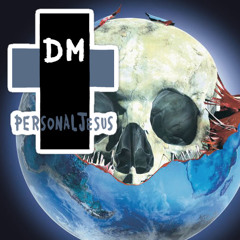 Personal Oxygene - Jean Michel Jarre vs. Depeche Mode