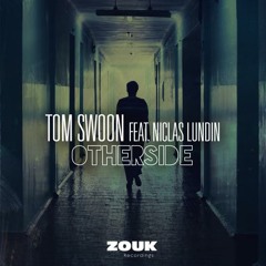 Tom Swoon - Otherside (Radio Edit) [Thissongissick.com Premiere]