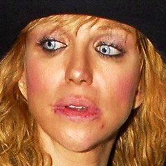 Softer, Softest (HOLE COVER)