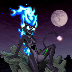 The i Dont Know Trance Dance Balance Beat