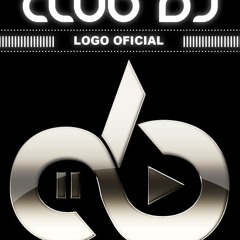 Dj Cado - La Liga - Mi Verdadero Amor Mp3