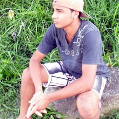 Grupo Ta Na Mente_-_ Como Eu Te Amo ♫ ✌ Fp ✌ ♫