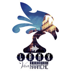 Antoine Malye - Paris (Lanx Van Naamene Deep Mix)