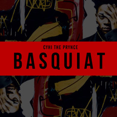 Basquiat