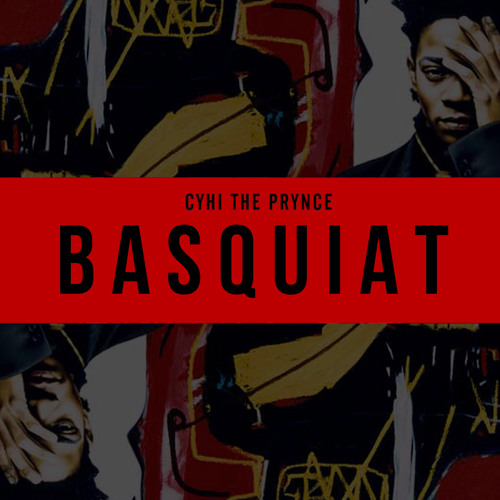 Basquiat